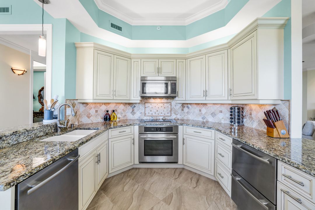 851 Collier Ct #3, Marco Island, FL 34145