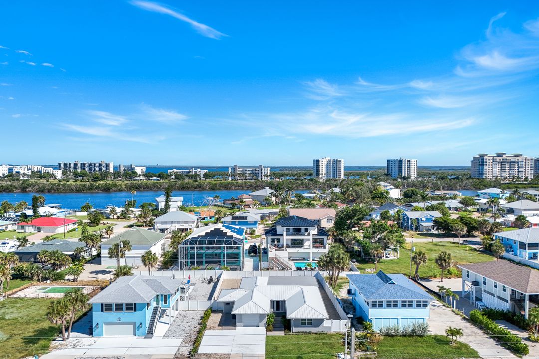 7987 Estero Blvd, Fort Myers Beach, FL 33931