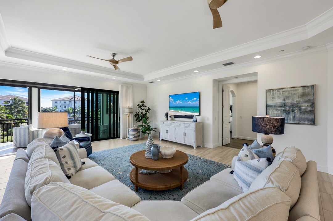 4780 Via Del Corso Ln #202, Bonita Springs, FL 34134