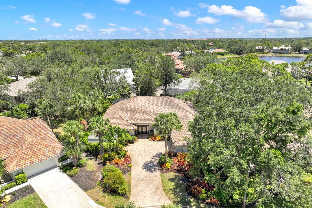 3780 Catbrier Ct, Bonita Springs, FL 34134