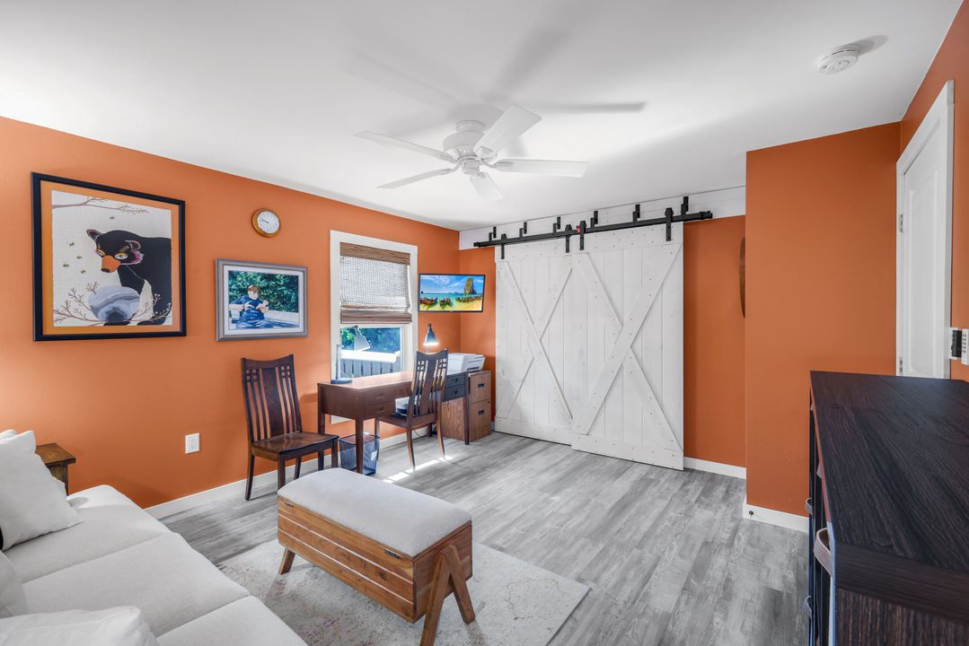 27624 Pullen Ave, Bonita Springs, FL 34135