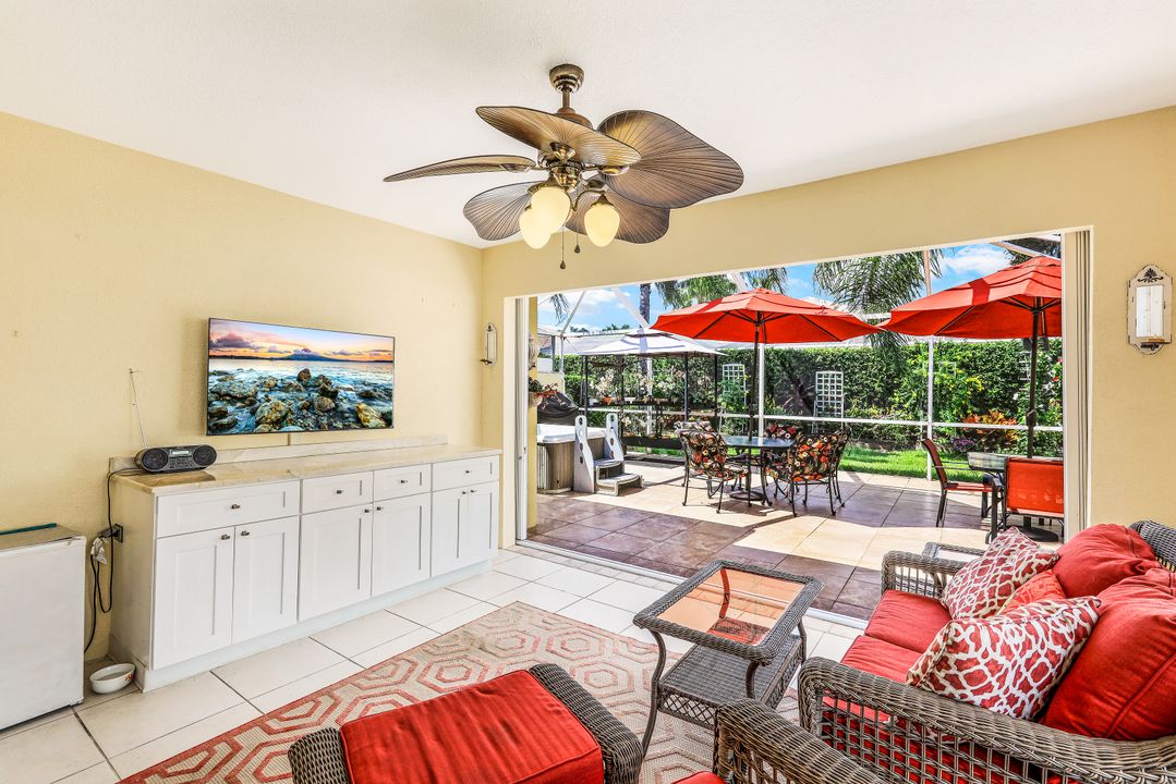 4823 Lasqueti Way, Naples, FL 34119