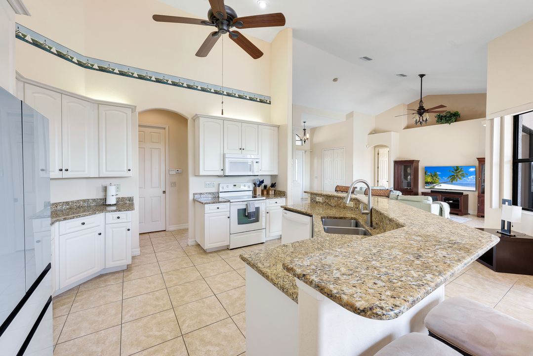 602 NW 3rd Ave, Cape Coral, FL 33993