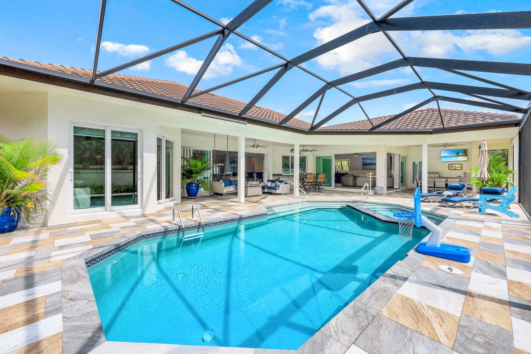 681 S Barfield Dr, Marco Island, FL 34145