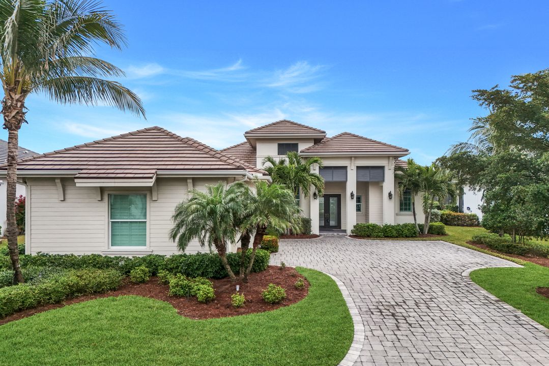 17210 Hidden Estates Cir, Fort Myers, FL 33908