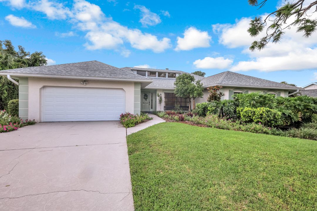 6115 Deer Run, Fort Myers, FL 33908