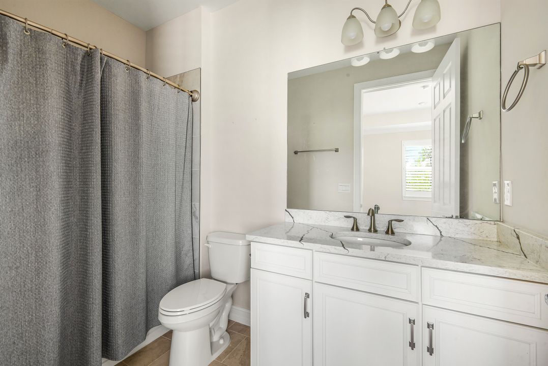 28113 Captiva Shell Lp, Bonita Springs, FL 34135