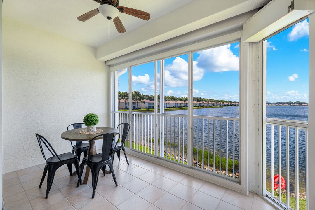 2390 Piccadilly Circus #202, Naples, FL 34112