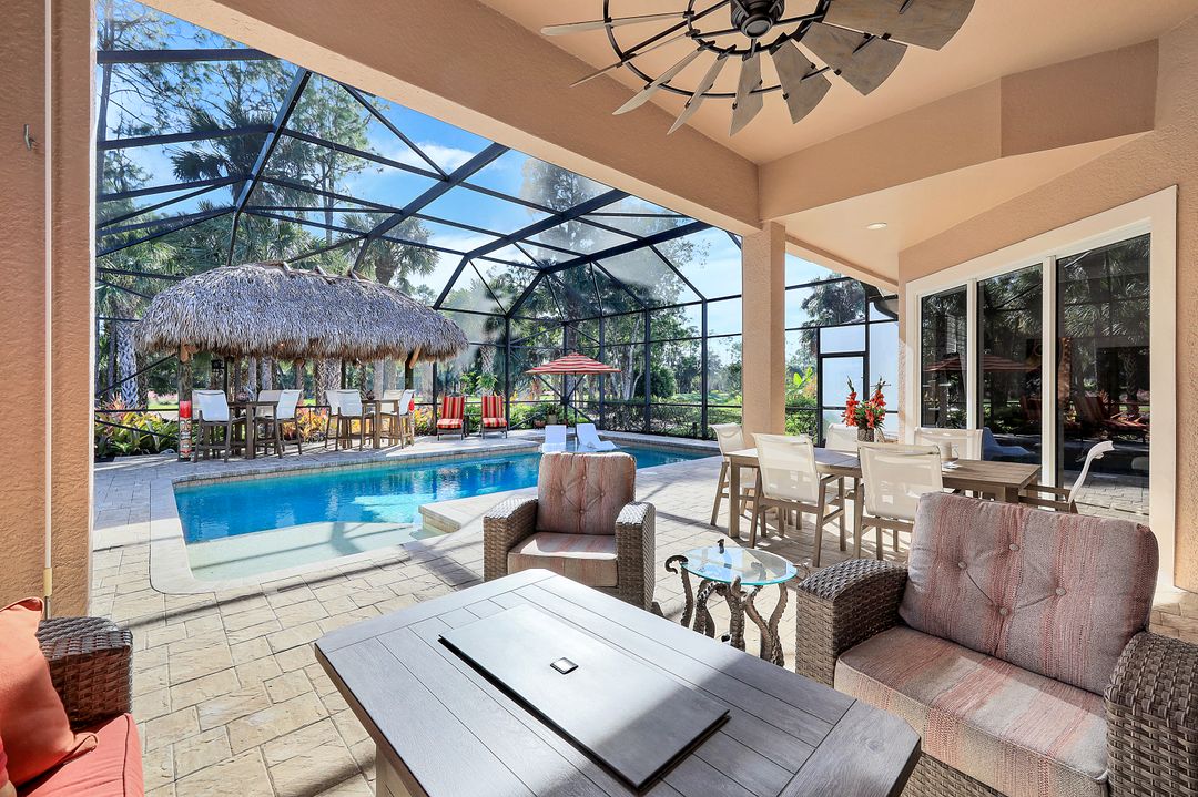 28151 Alfred Moore Ct, Bonita Springs, FL 34135