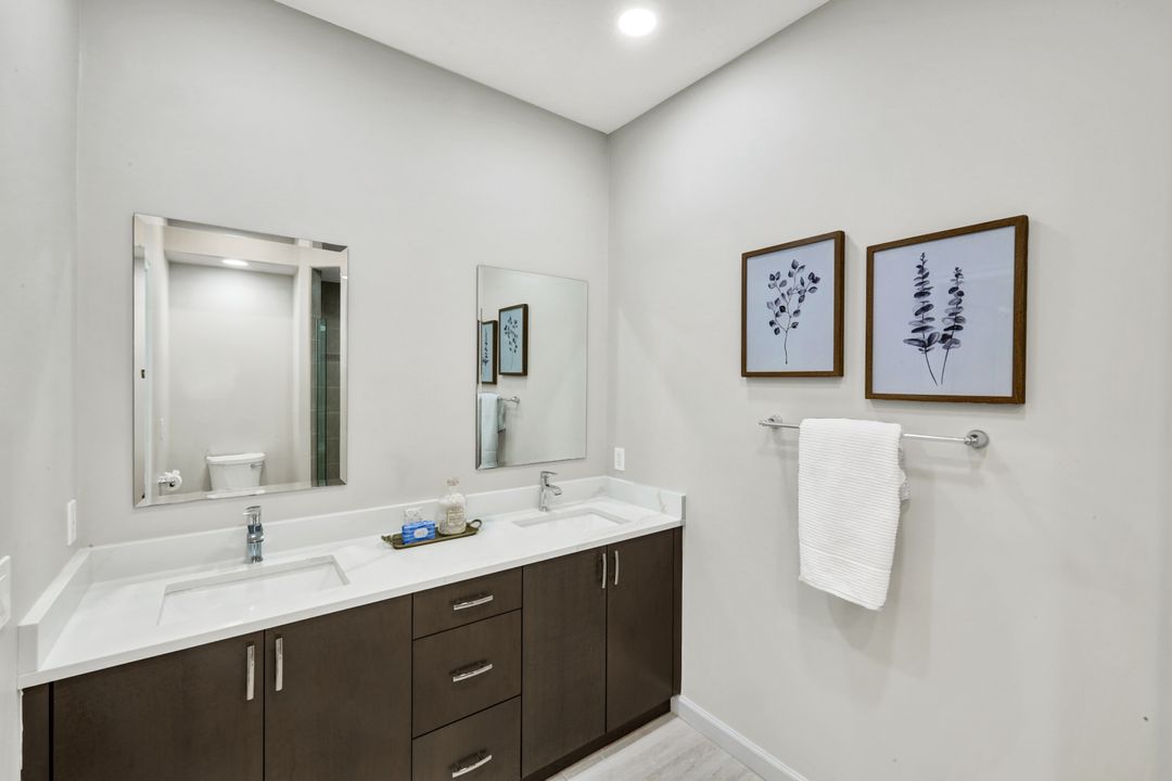 8597 Via Garibaldi Cir #208, Estero, FL 33928