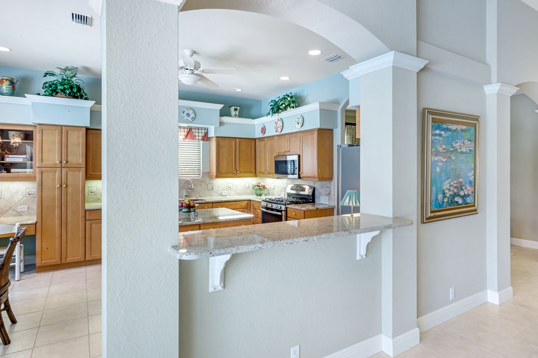 9085 Windswept Dr, Estero, FL 34135