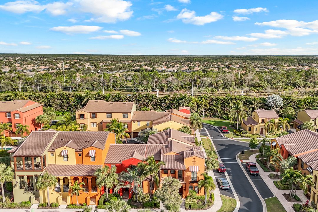 8985 Cambria Cir #2103, Naples, FL 34113