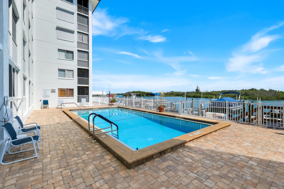 25901 Hickory Blvd #601, Bonita Springs, FL 34134