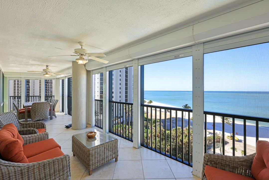 4651 Gulf Shore Blvd N #701, Naples, FL 34103
