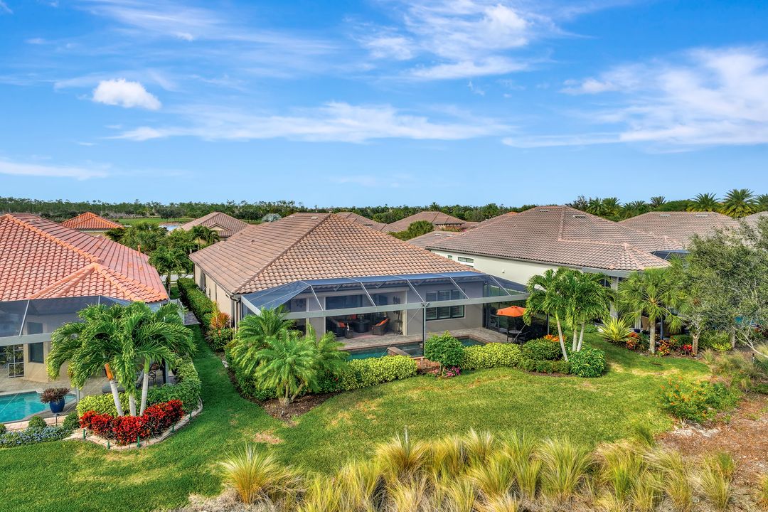 8908 Savona Ct, Naples, FL 34119