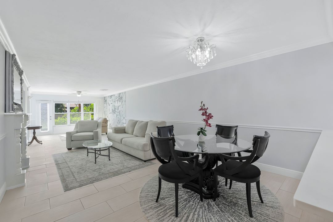 4000 Ice Castle Way #2601, Naples, FL 34112