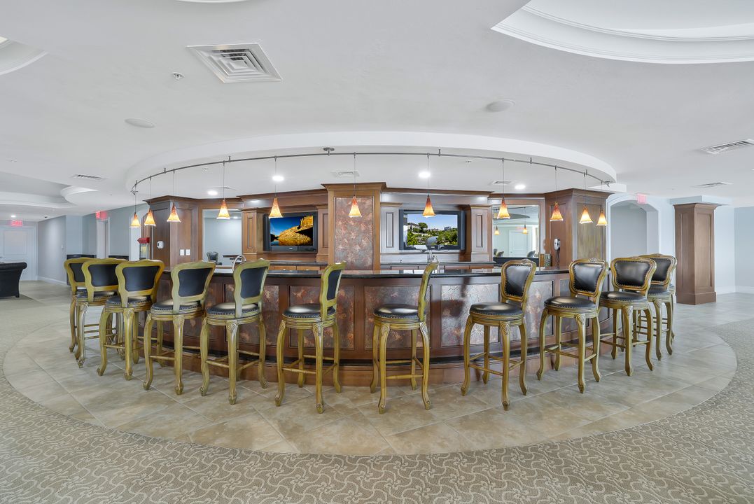 980 Cape Marco Dr #1006, Marco Island, FL 34145