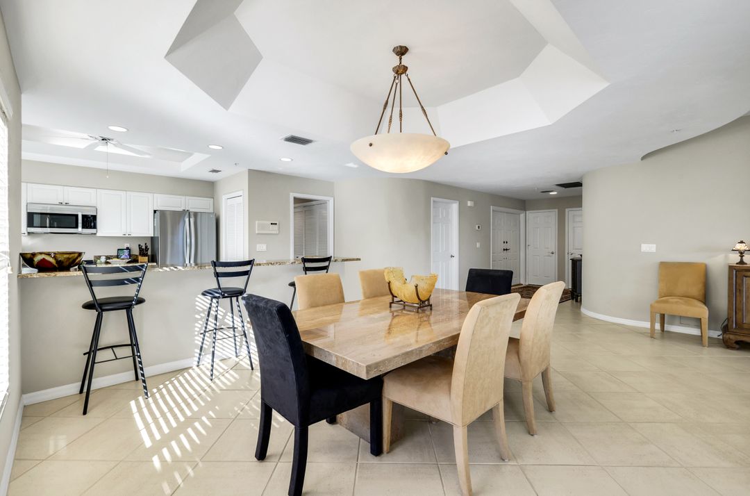 26241 Devonshire Ct #103, Bonita Springs, FL 34134