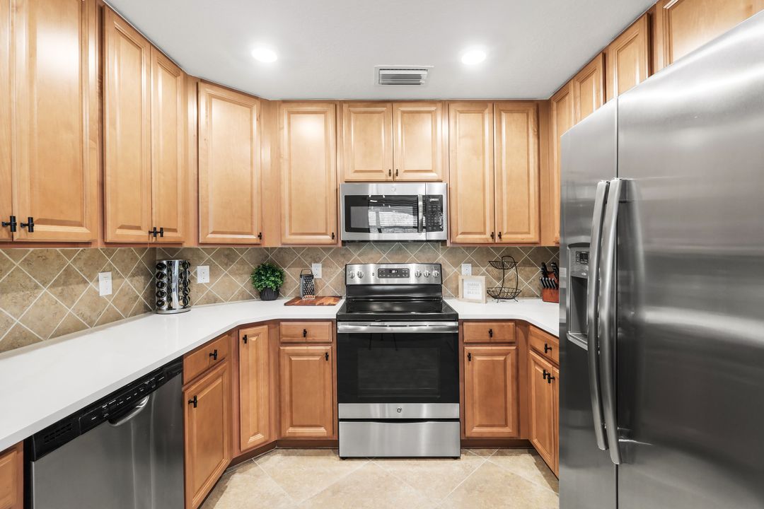 28005 Cookstown Ct #3401, Bonita Springs, FL 34135