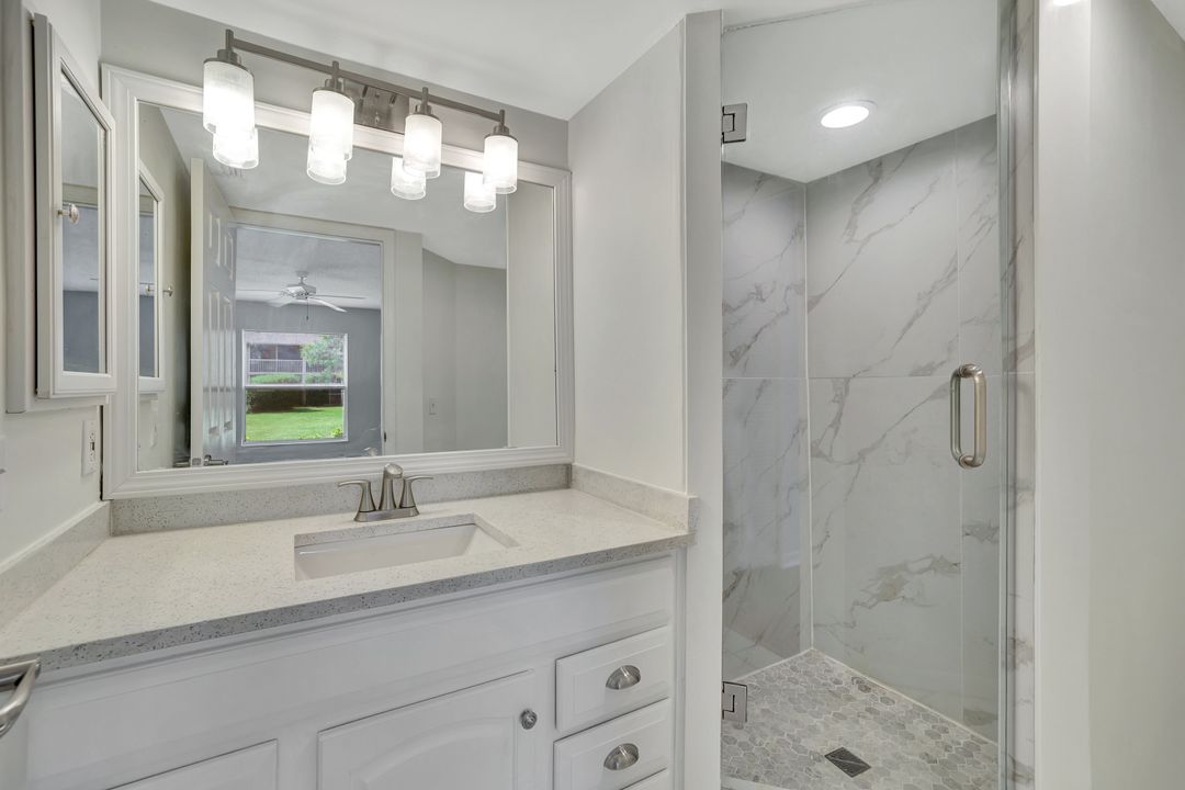 729 Landover Ct #101, Naples, FL 34104