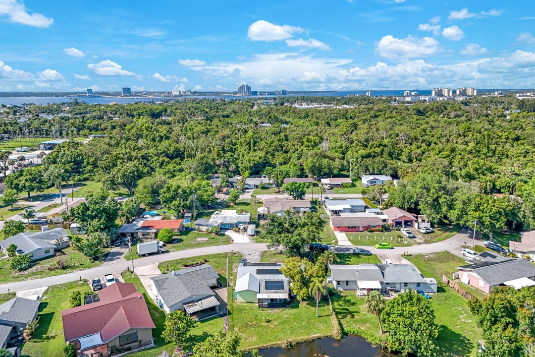 108 Powell Creek Cir, North Fort Myers, FL 33917