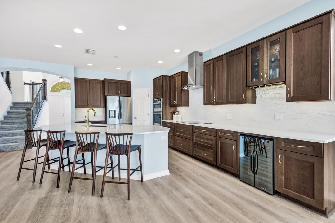 28159 Robolini Ct, Bonita Springs, FL 34135