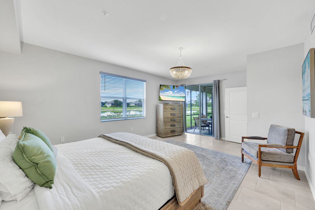 5734 Oakmont Ct #8712, Ave Maria, FL 34142