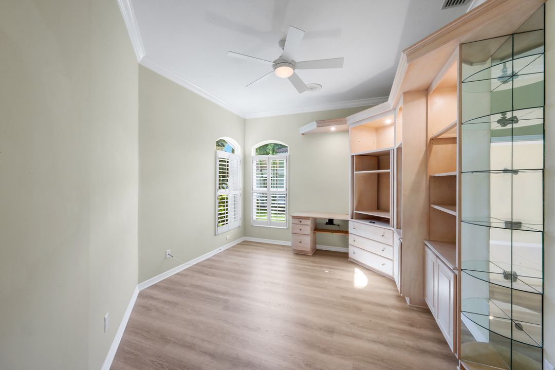26466 Clarkston Dr, Bonita Springs, FL 34135