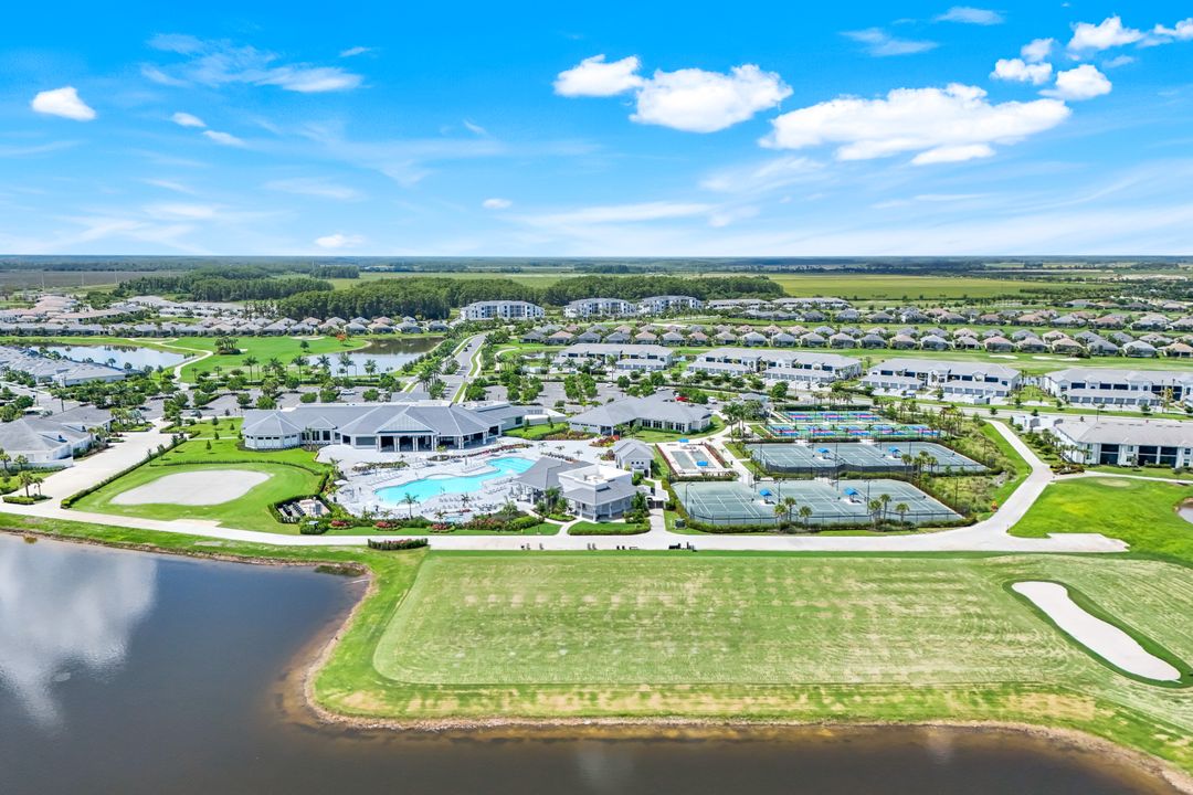 5454 Double Eagle Cir #3321, Ave Maria, FL 34142