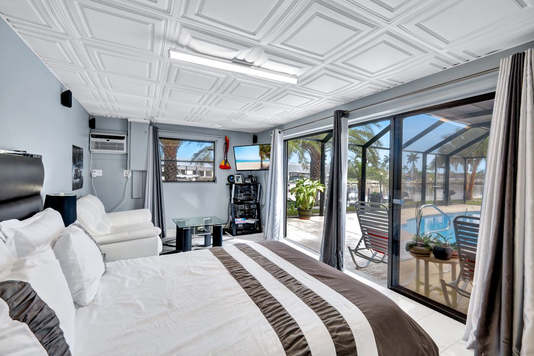 1709 SE 44th Terrace, Cape Coral, FL 33904