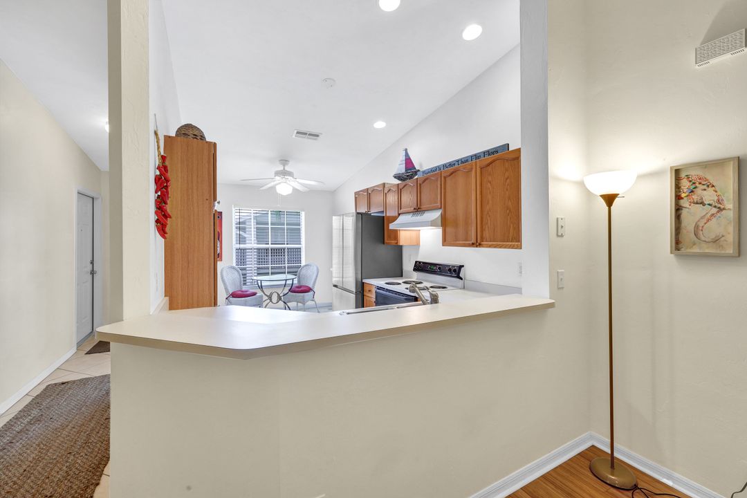 28230 Pine Haven Way #69, Bonita Springs, FL 34135