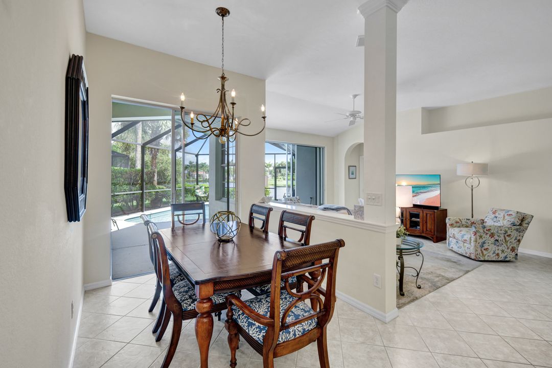 10320 Cape Roman Rd, Bonita Springs, FL 34135