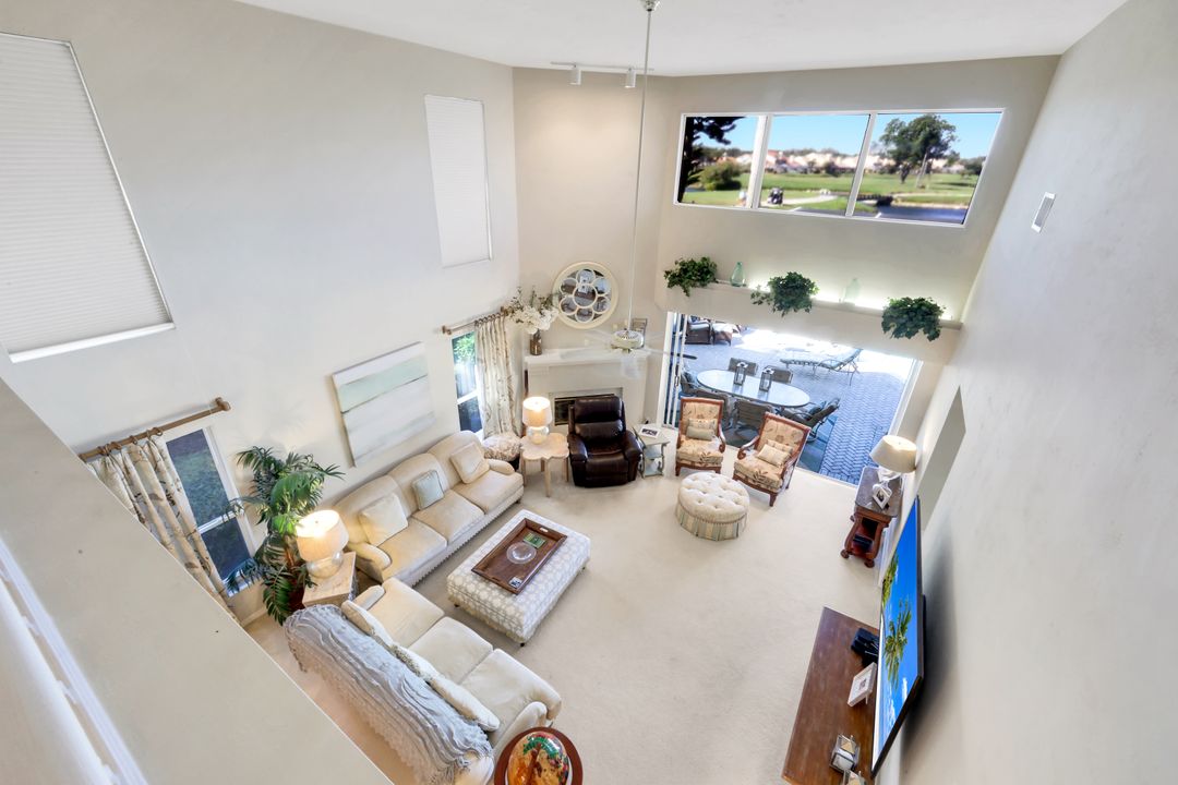 11822 Quail Village Way, Naples, FL 34119