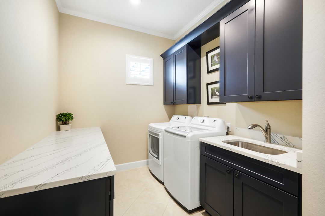 10342 Autumn Breeze Dr #202, Bonita Springs, FL 34135