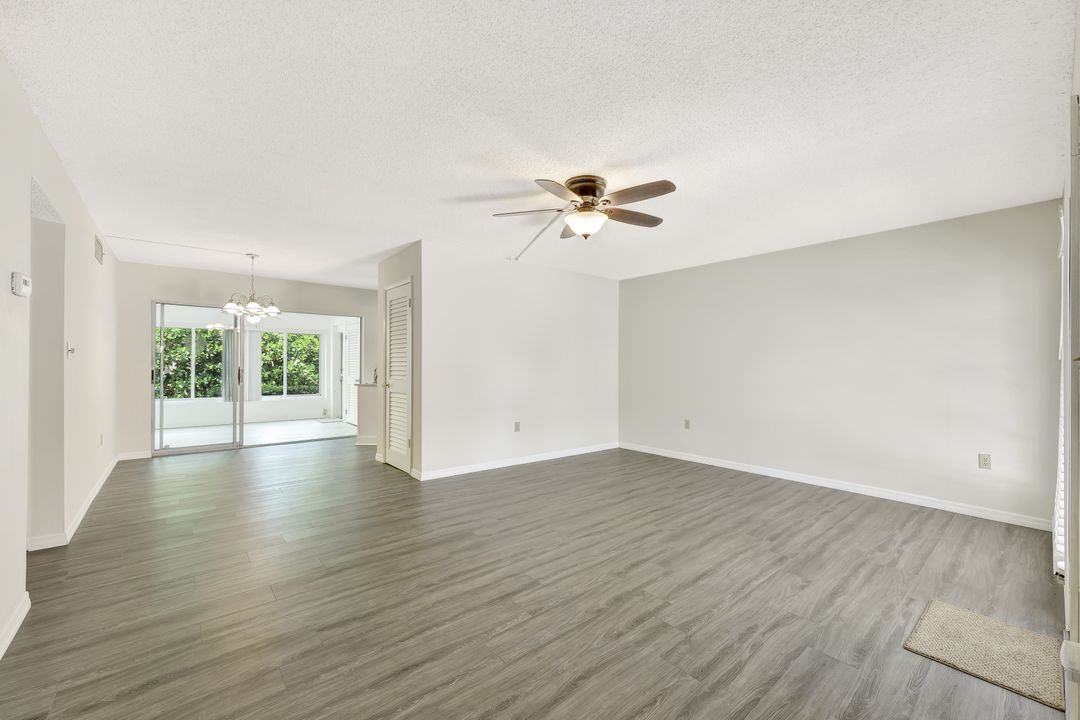 7400 College Pkwy #5A, Fort Myers, FL 33907