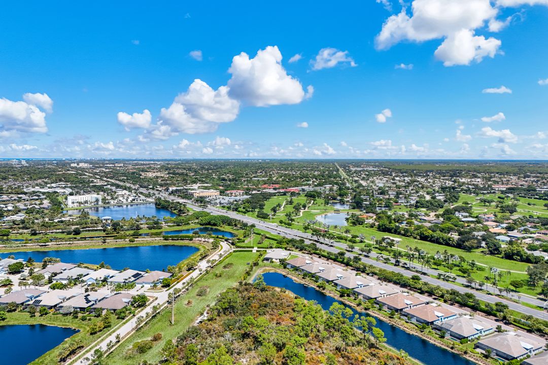 6847 Saona CT, Naples, FL 34113