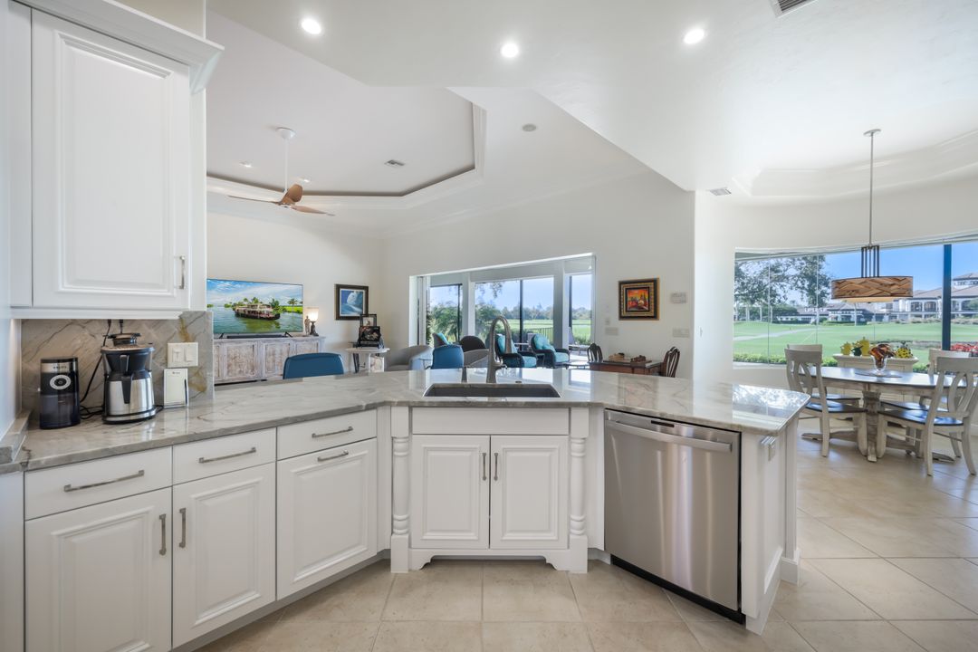 9680 Monteverdi Way, Fort Myers, FL 33912