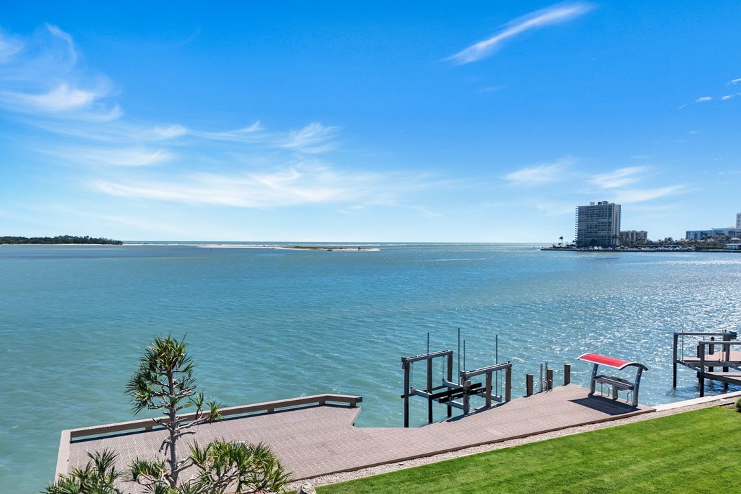 1451 Caxambas Ct, Marco Island, FL 34145