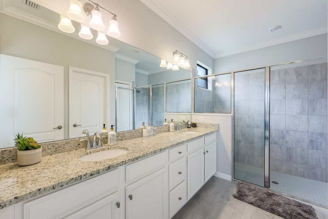 19881 The Pl Blvd, Estero, FL 33928