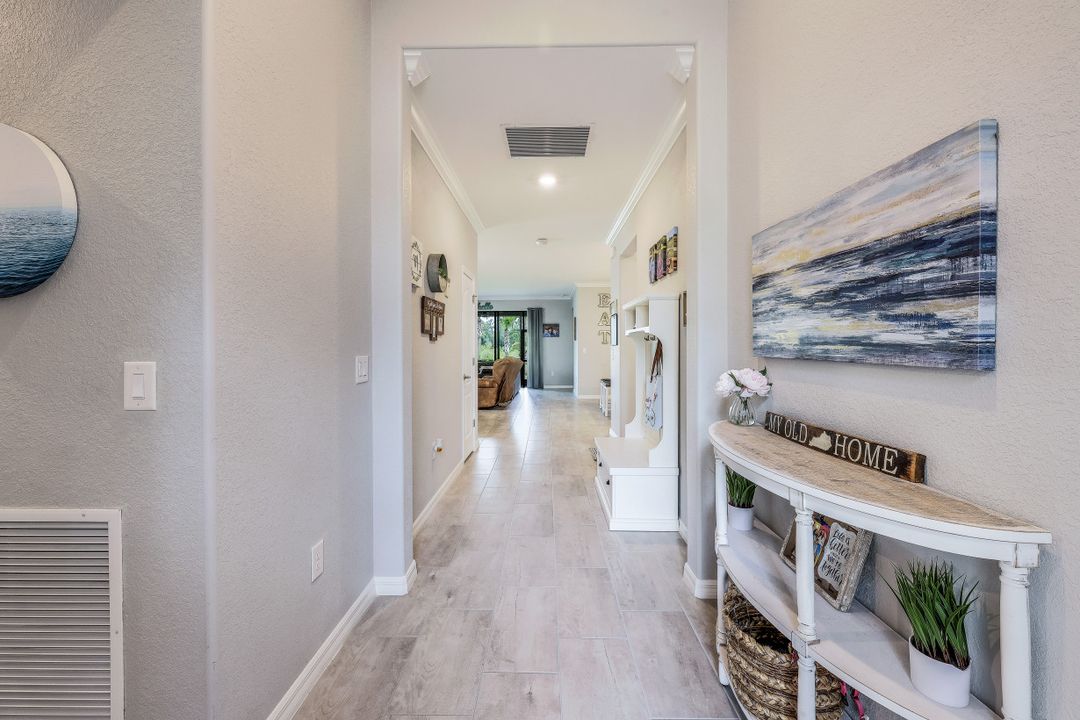 19881 The Pl Blvd, Estero, FL 33928