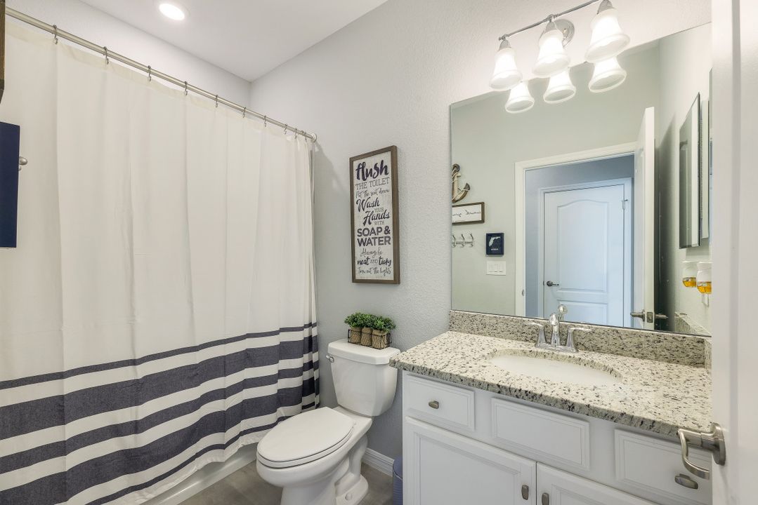 19881 The Pl Blvd, Estero, FL 33928