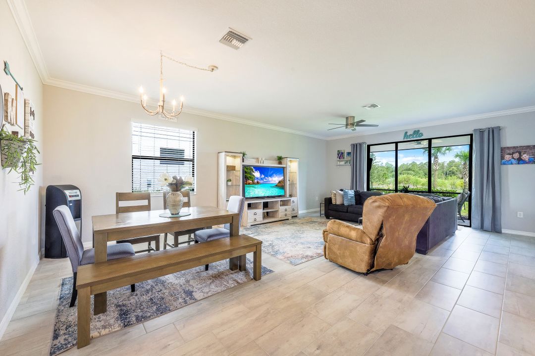 19881 The Pl Blvd, Estero, FL 33928