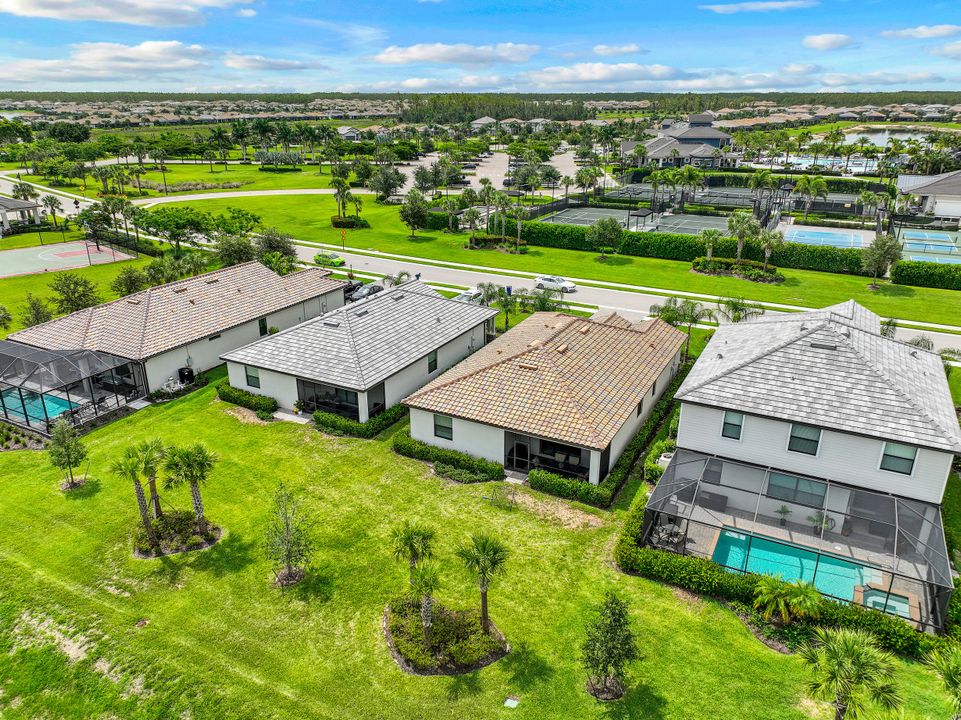 19881 The Pl Blvd, Estero, FL 33928