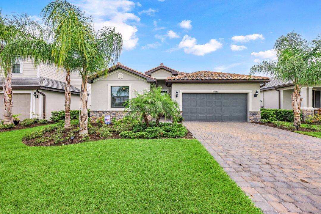 19881 The Pl Blvd, Estero, FL 33928