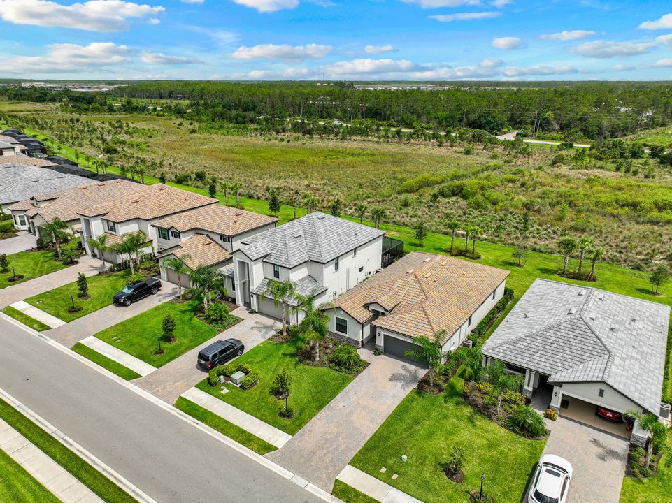 19881 The Pl Blvd, Estero, FL 33928