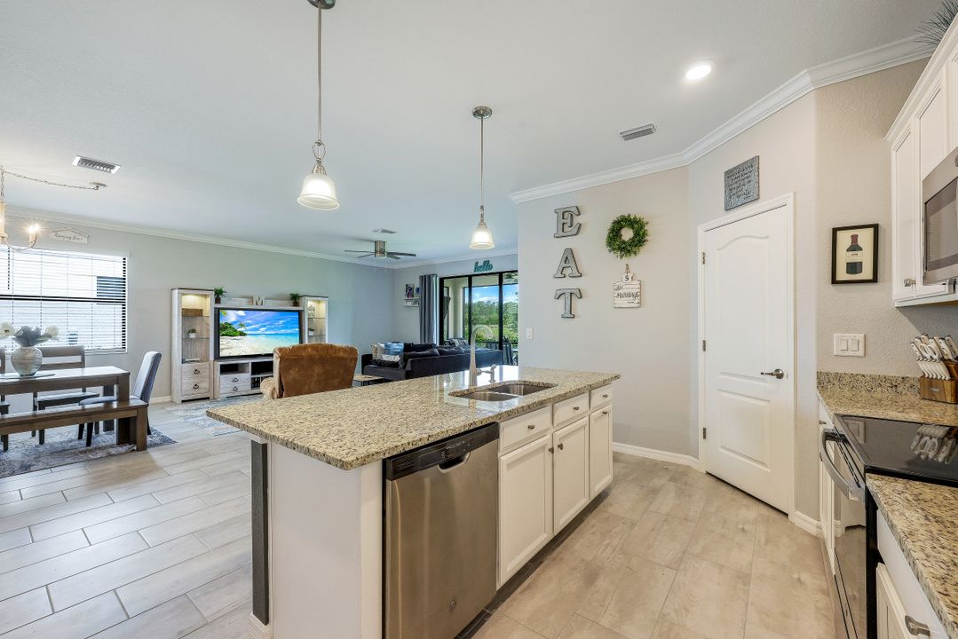 19881 The Pl Blvd, Estero, FL 33928