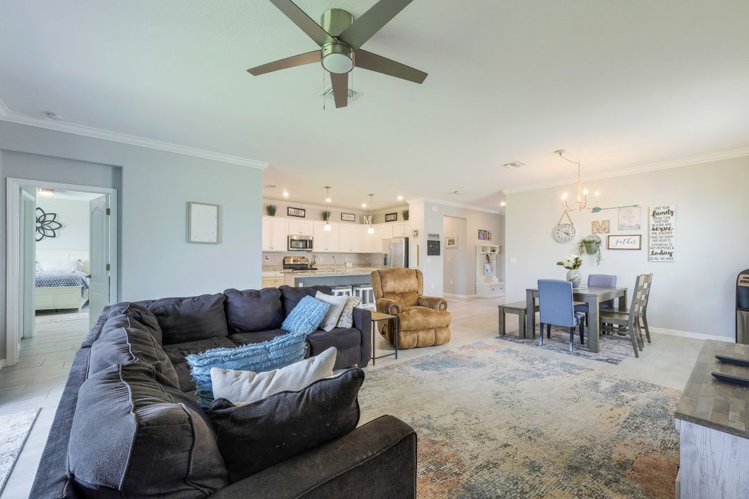 19881 The Pl Blvd, Estero, FL 33928