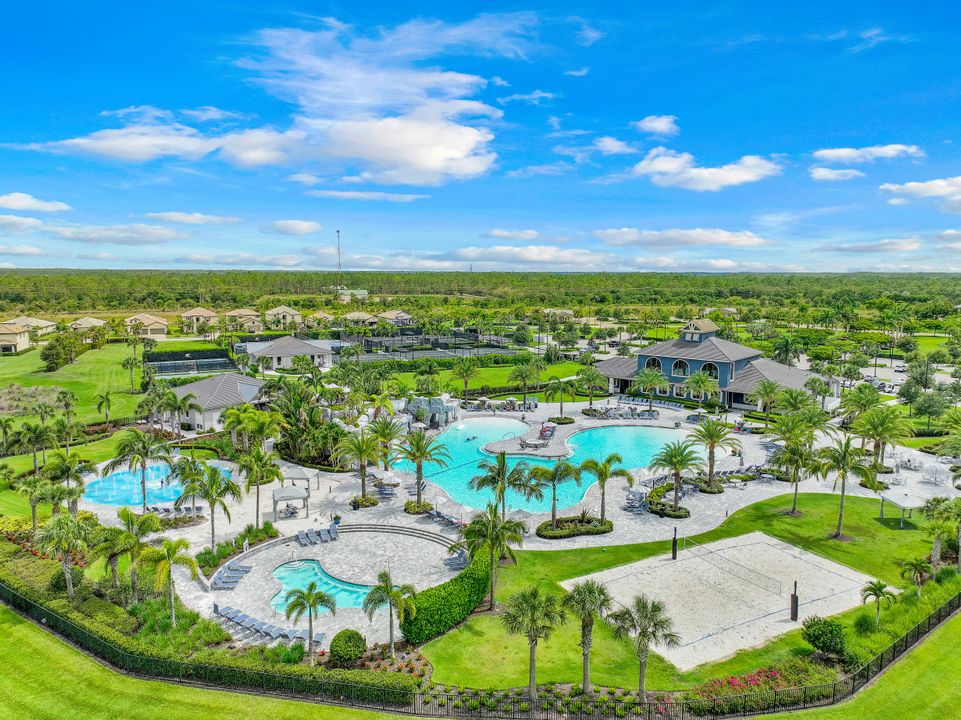 19881 The Pl Blvd, Estero, FL 33928