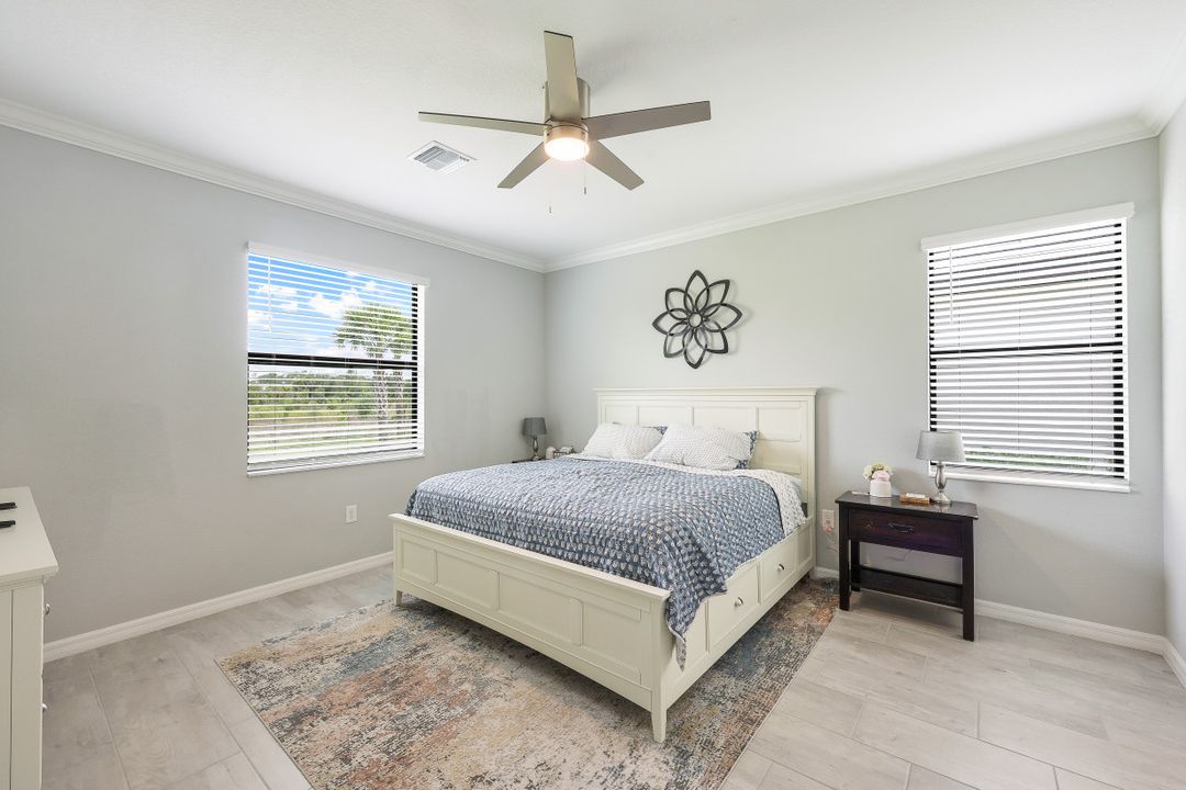 19881 The Pl Blvd, Estero, FL 33928