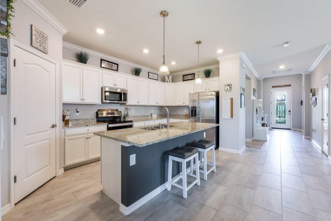 19881 The Pl Blvd, Estero, FL 33928